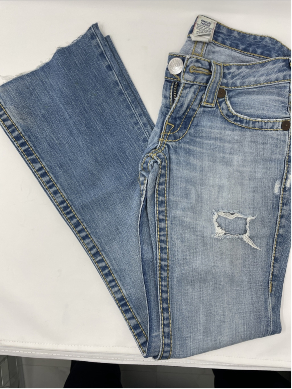 True Religion Jeans Women 24